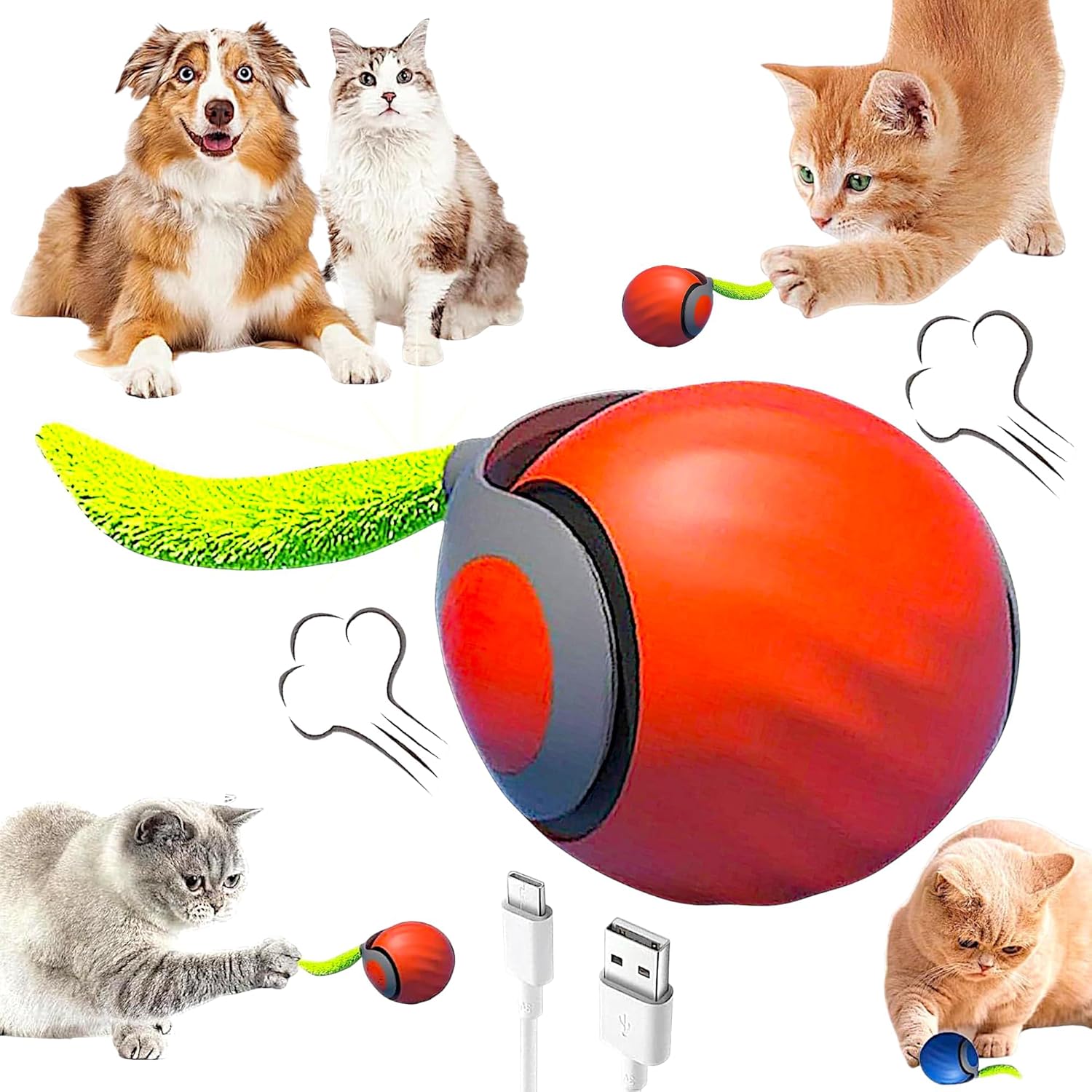 B0F1G7BYH7-image-0