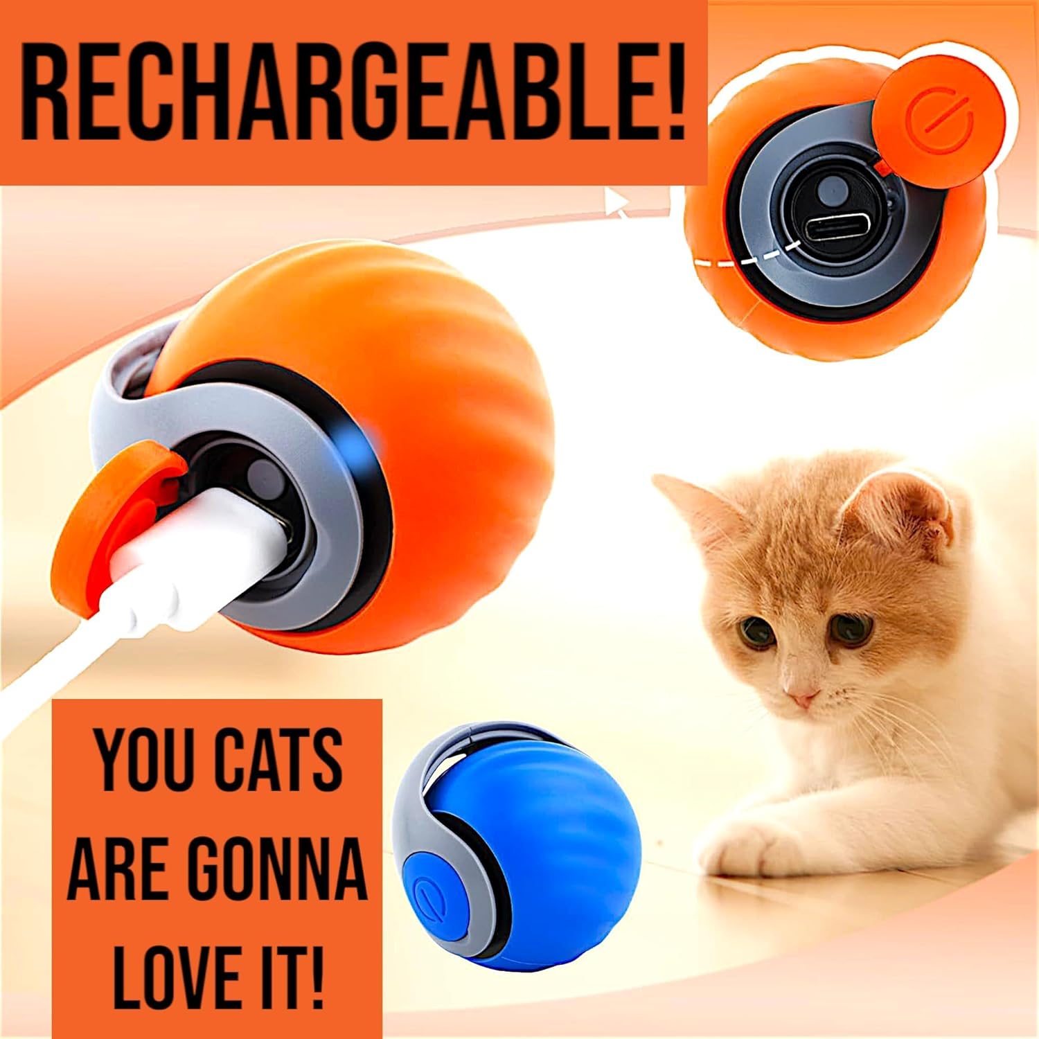 B0F1G7BYH7-image-3