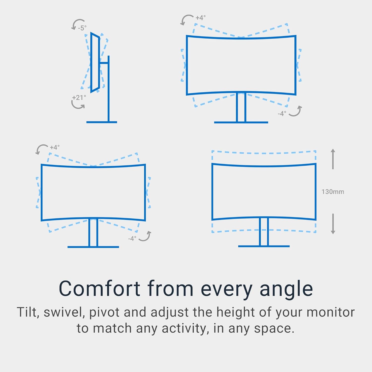 B0F1H325FN-image-7