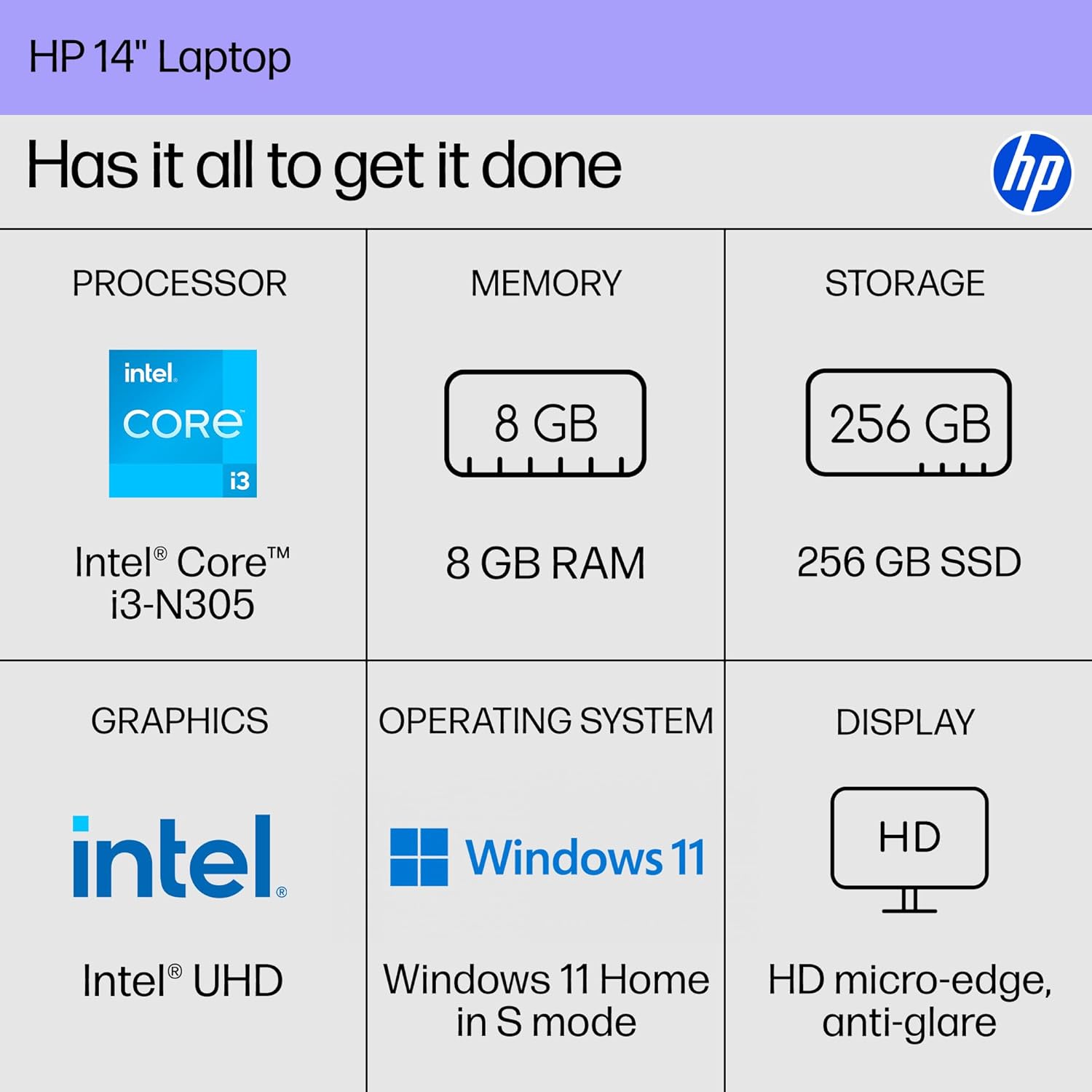 B0F1KC557J-image-1