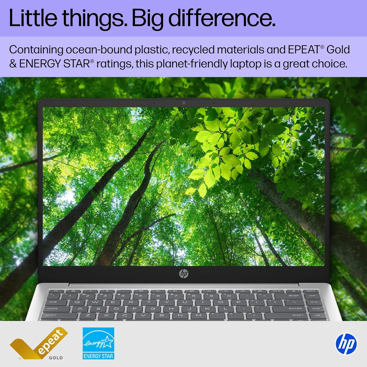 B0F1KC557J-image-5