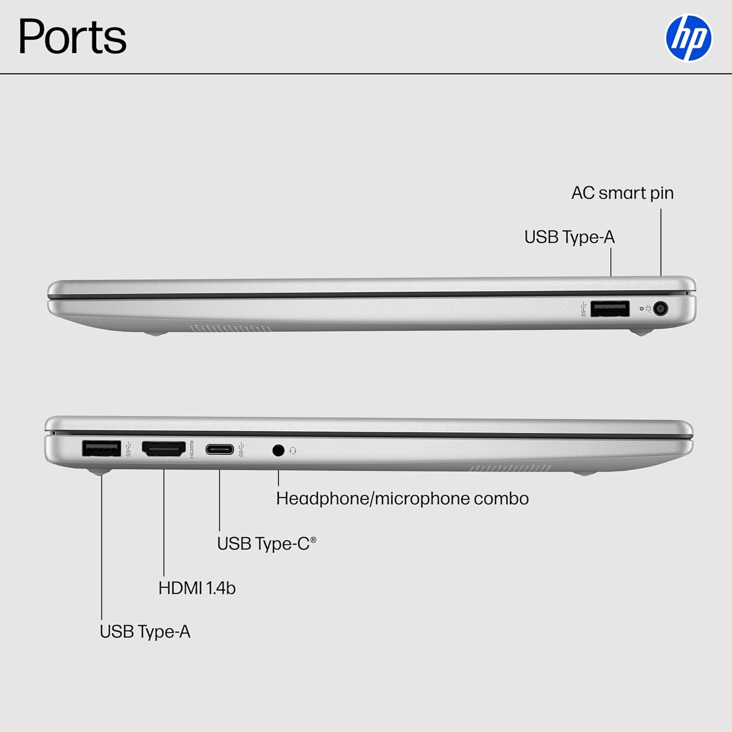 B0F1KC557J-image-7