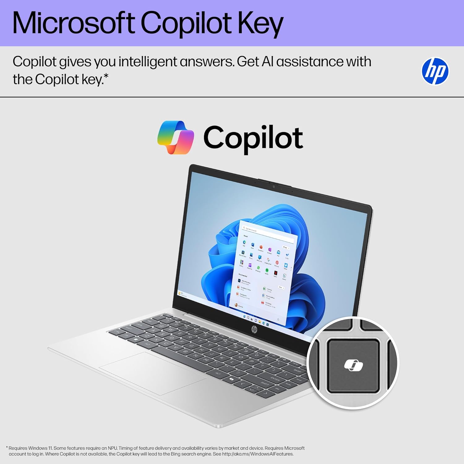 B0F1KC557J-image-9