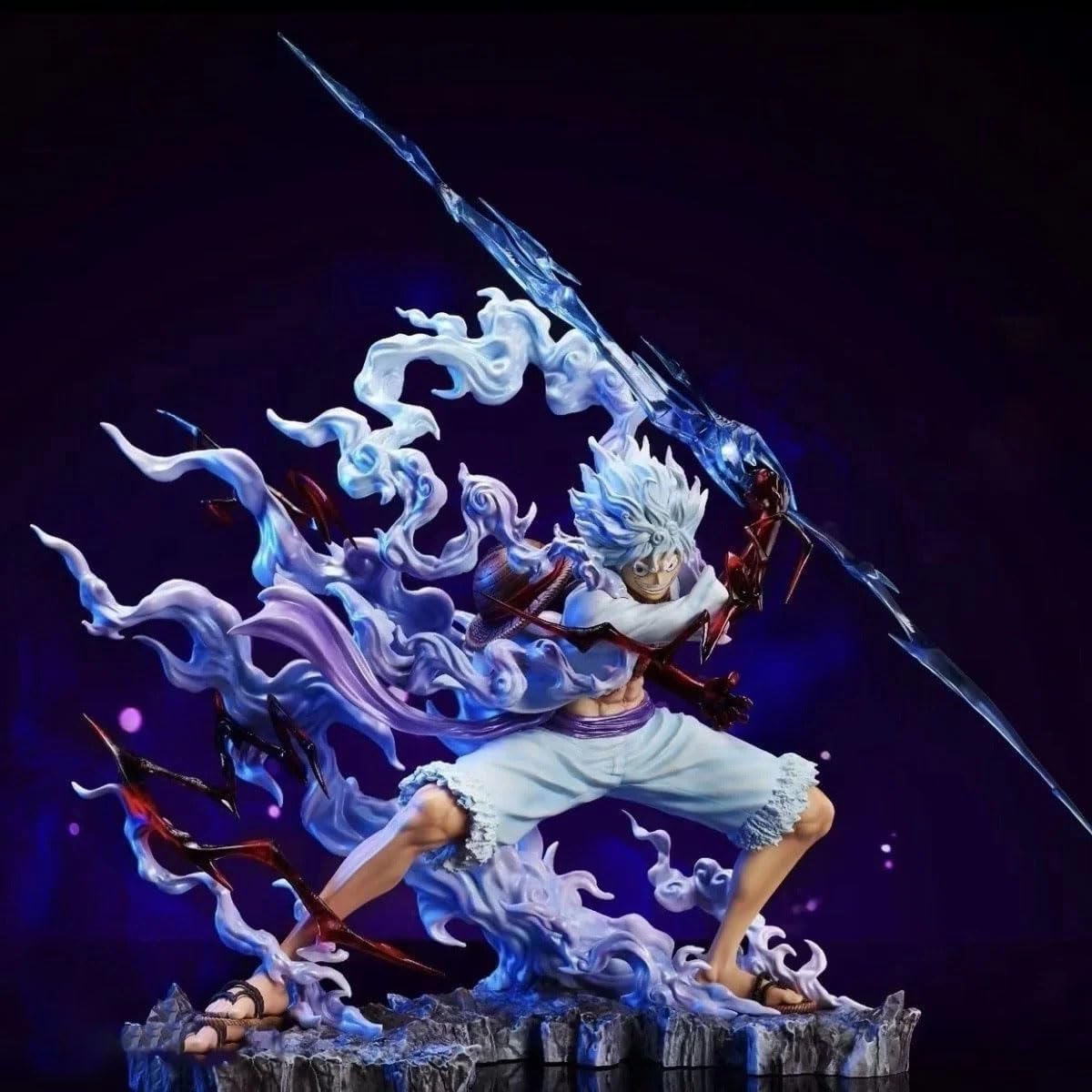 B0F1LR5X4Q-image-4