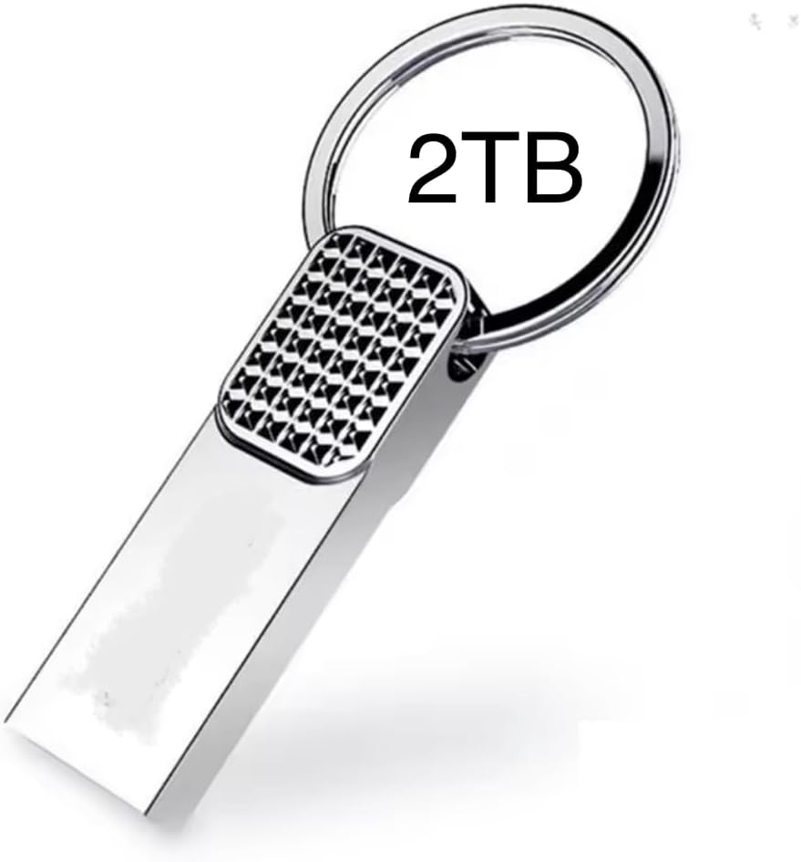 B0F1LXQ42V-image-0