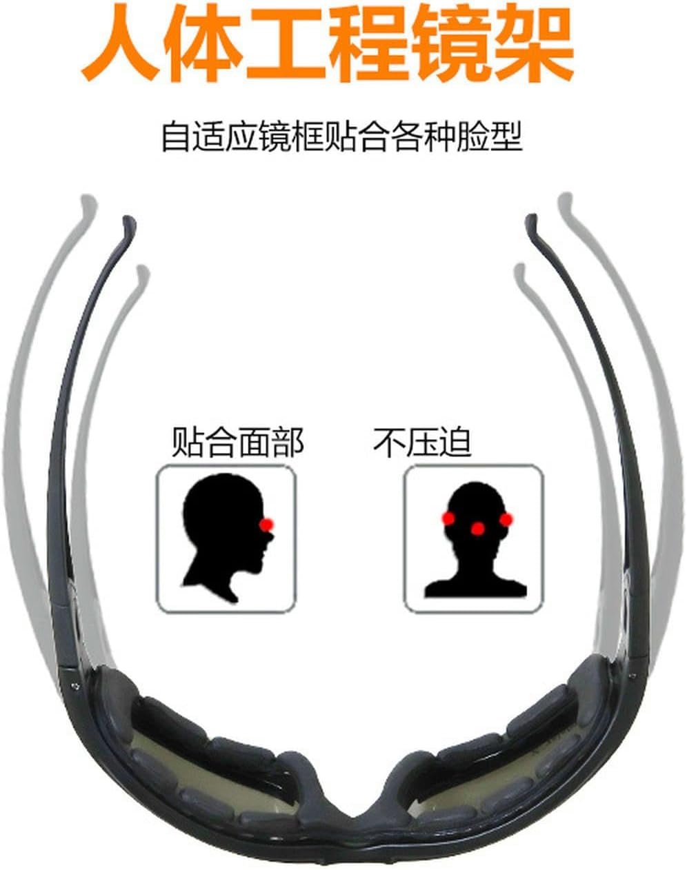 B0F1MJGSTF-image-4