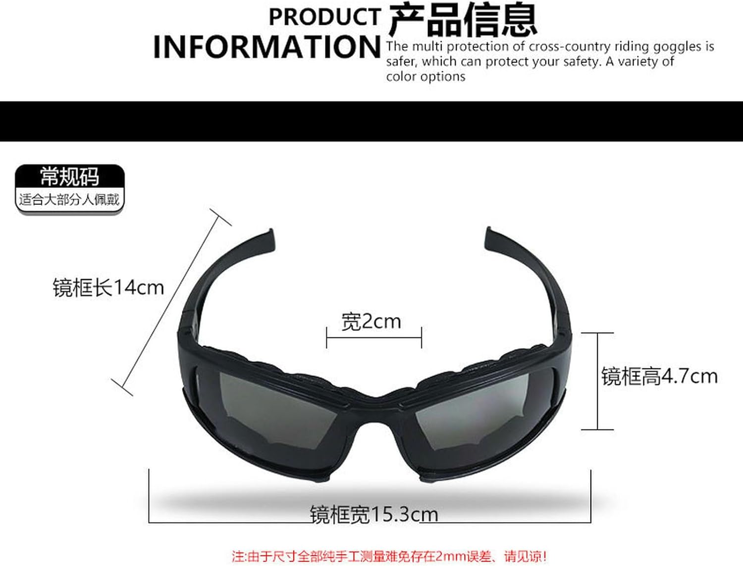B0F1MJGSTF-image-5