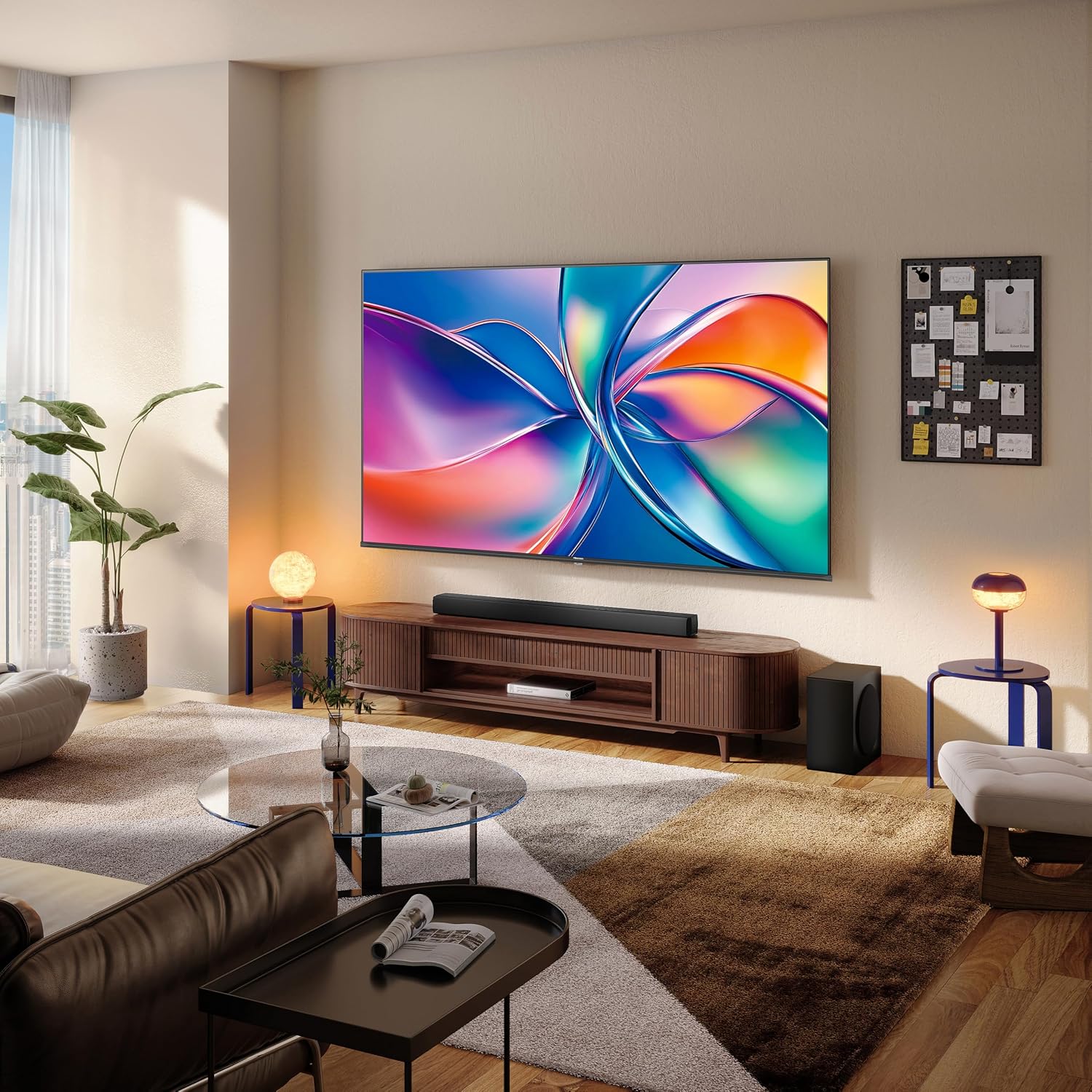 B0F1MPWV27-image-10