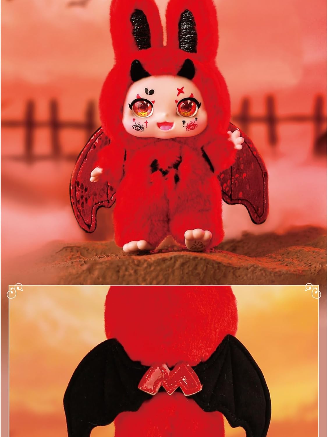B0F1N5CXH6-image-6