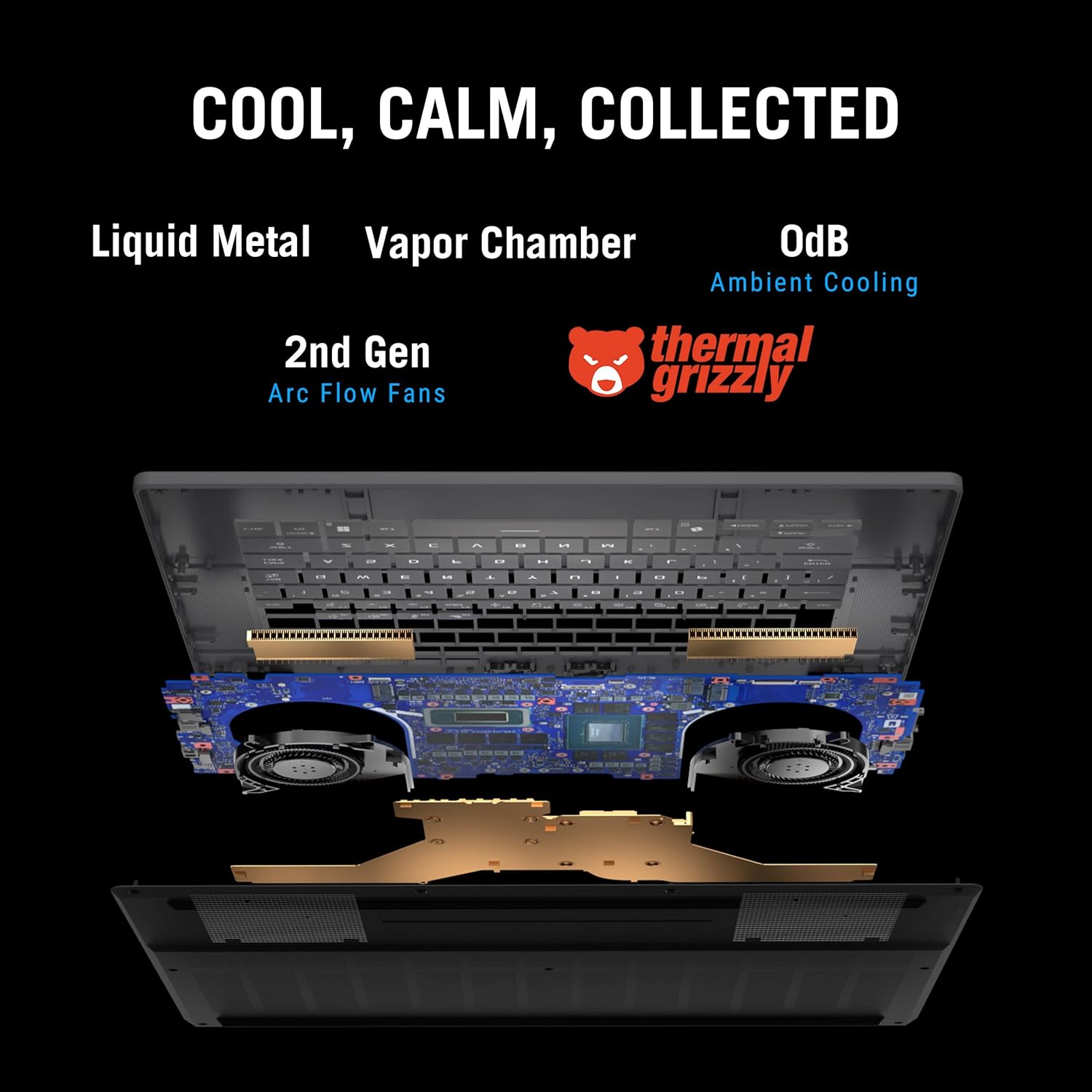 B0F1NDW5CN-image-4
