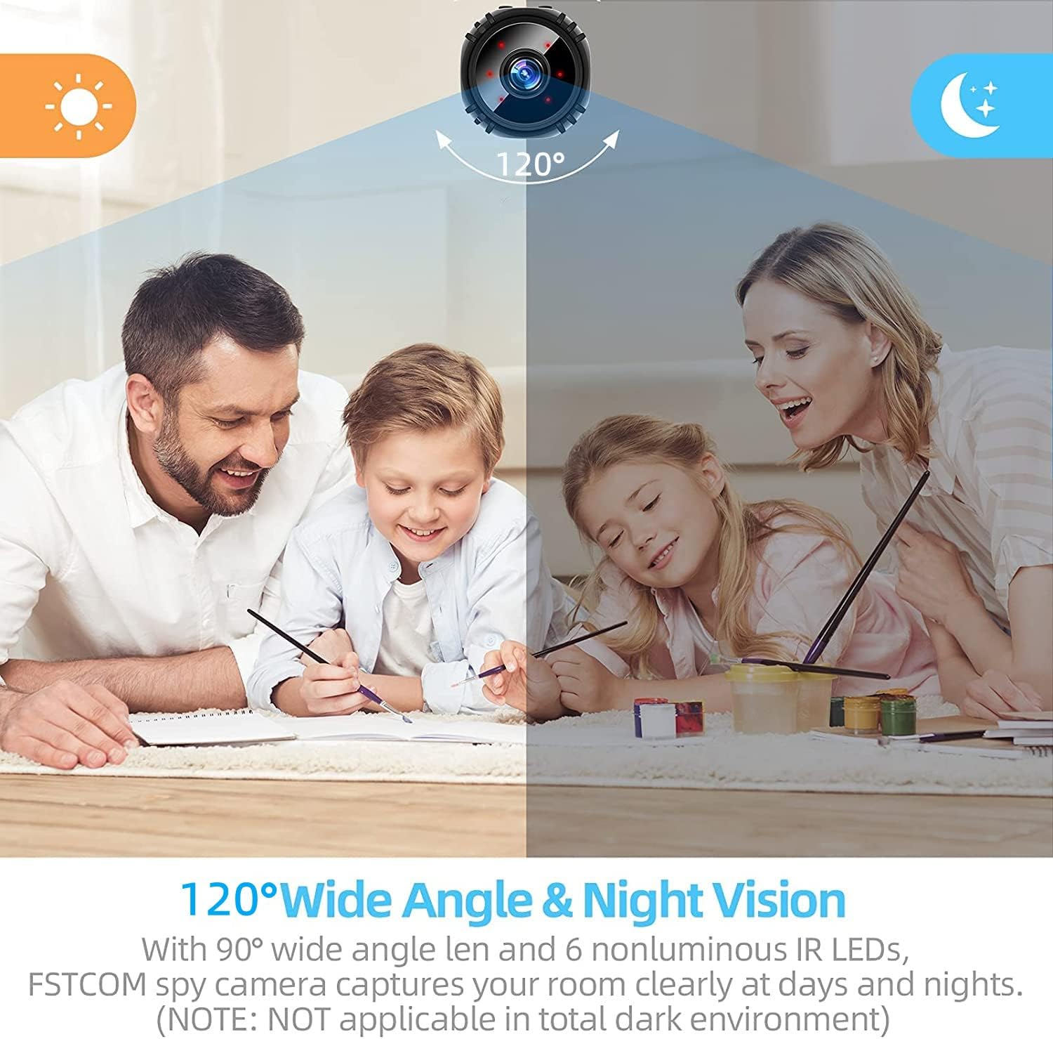 B0F1NFV38N-image-5