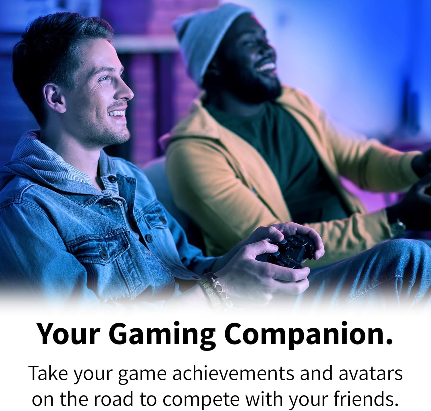 B0F1NLJBDF-image-3