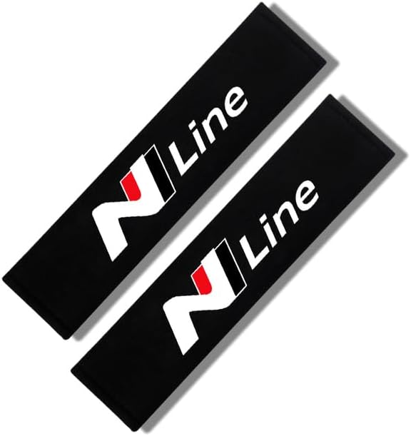 B0F1NLMJ77-image-0