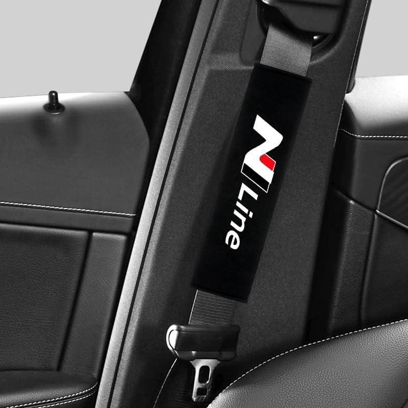 B0F1NLMJ77-image-2