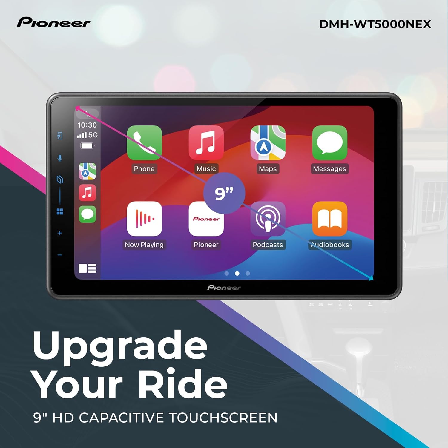 B0F1PJXVWN-image-1