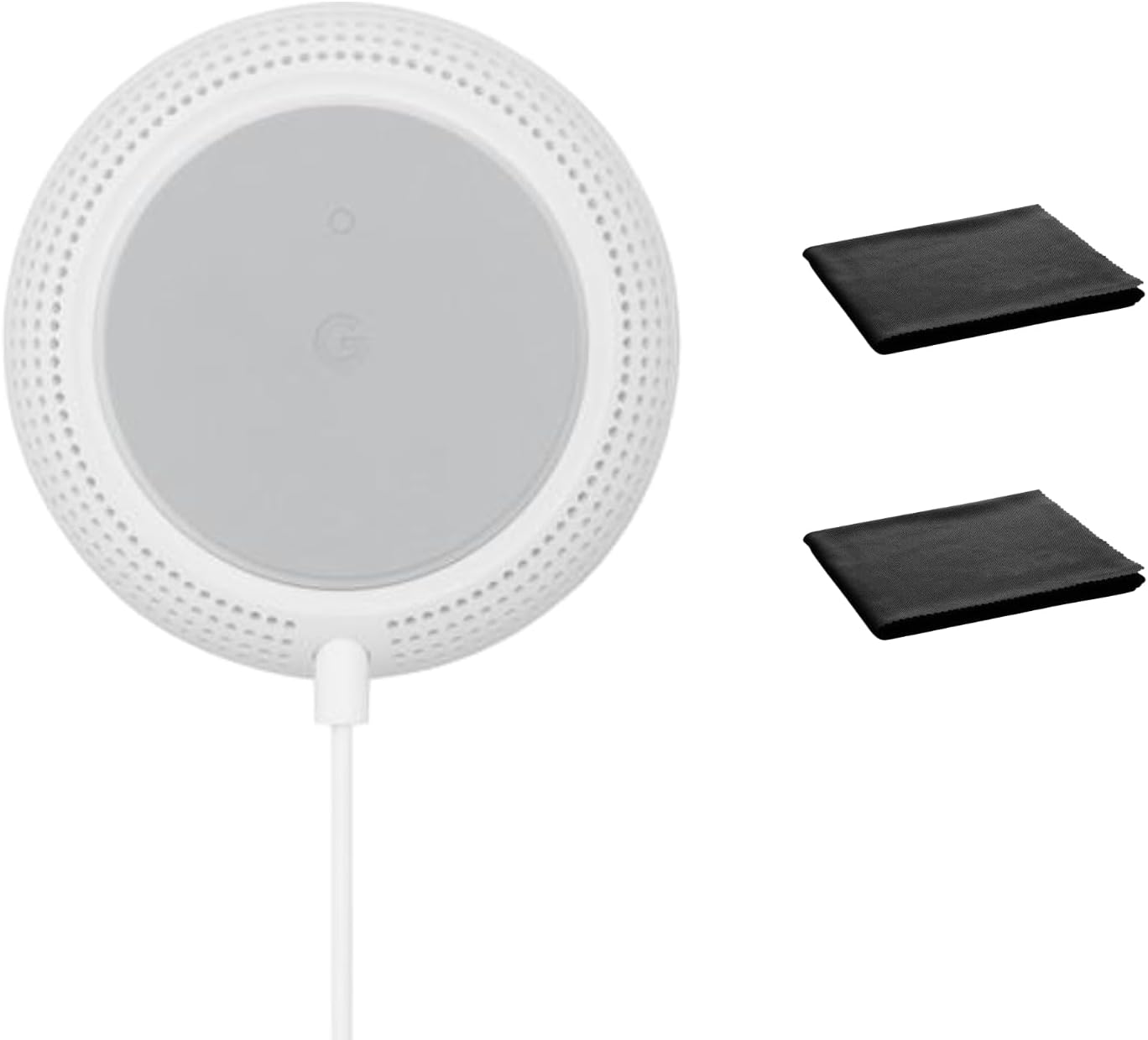 B0F1QK5KJ3-image-5