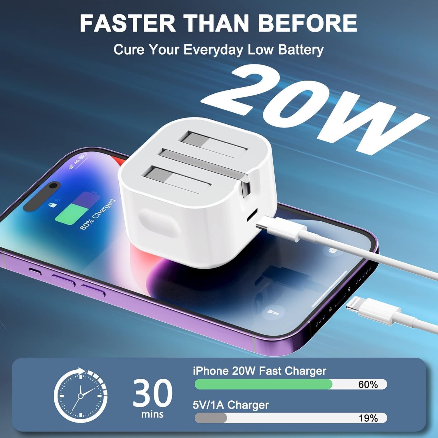 B0F1QTZZ3Z-image-1