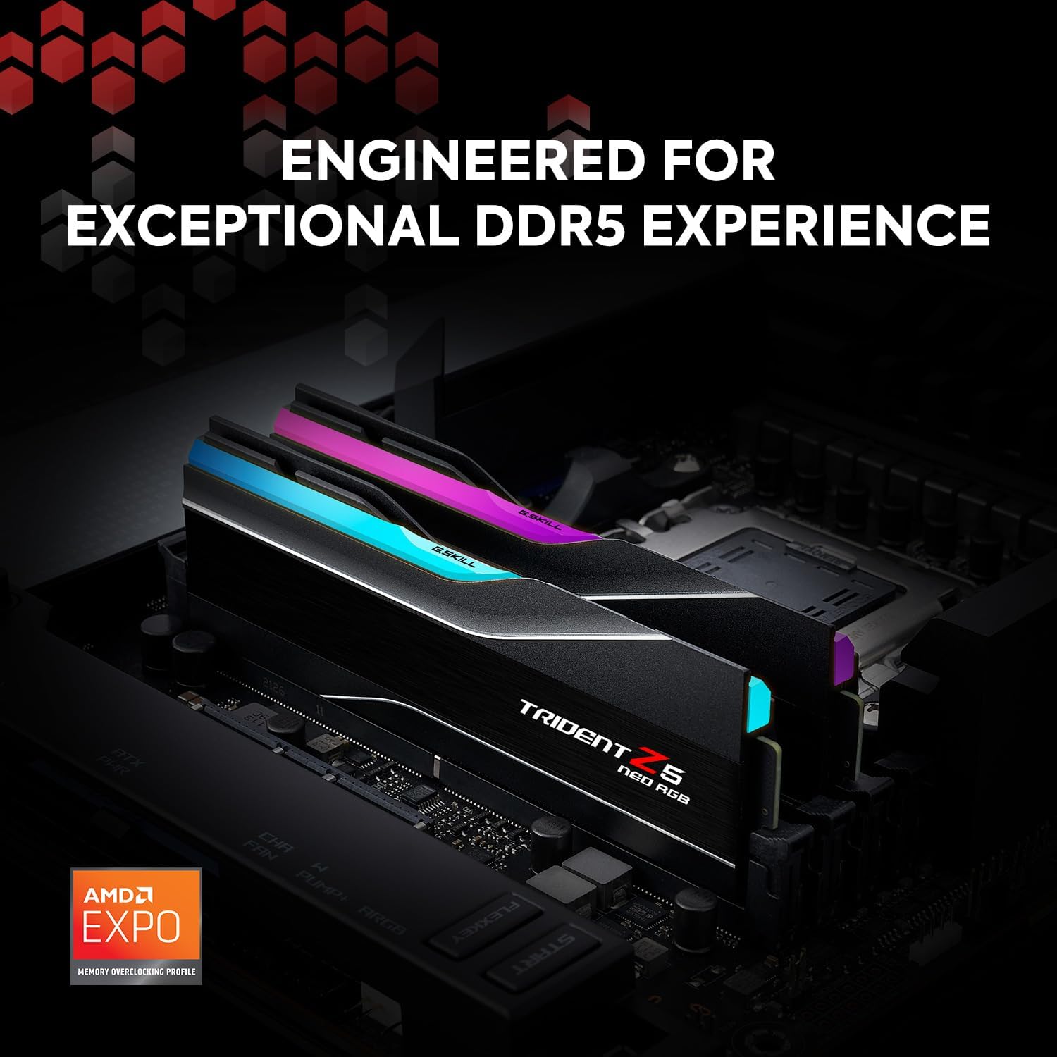 B0F1RV3MXD-image-1
