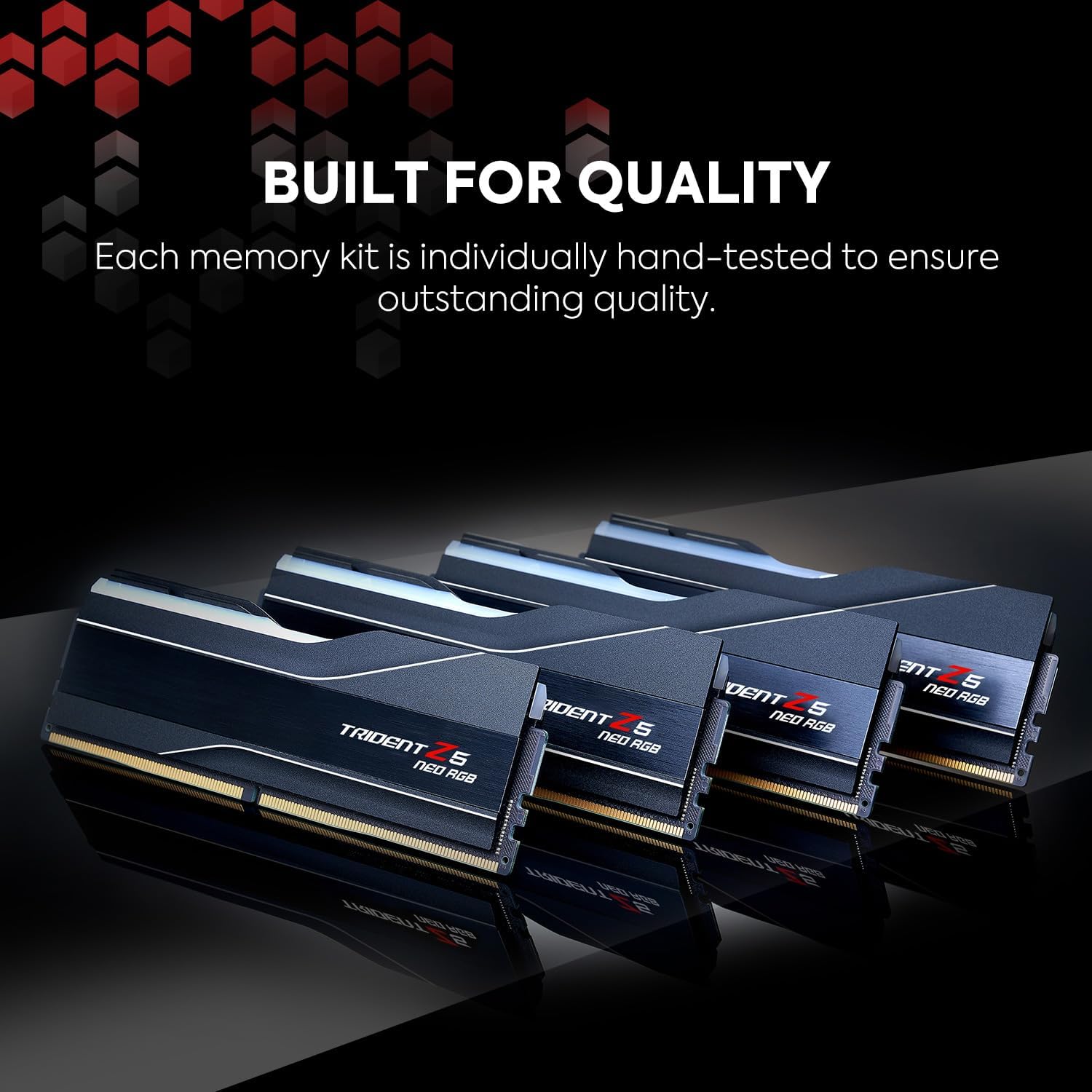 B0F1RV3MXD-image-4
