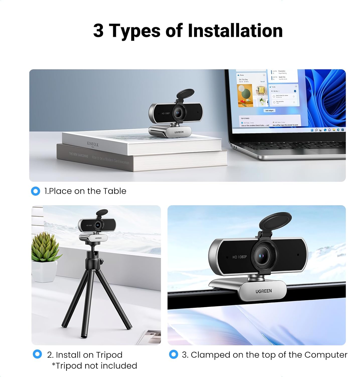 B0F1SJR713-image-5
