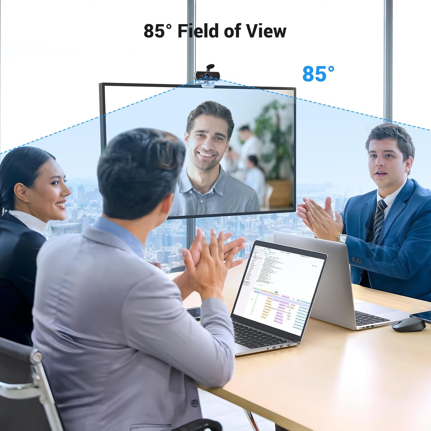 B0F1SJR713-image-6
