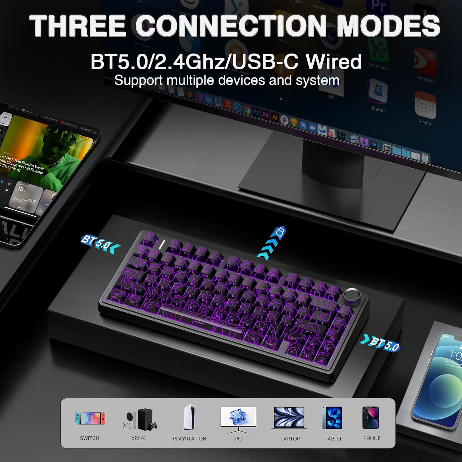 B0F1T7D29Q-image-2