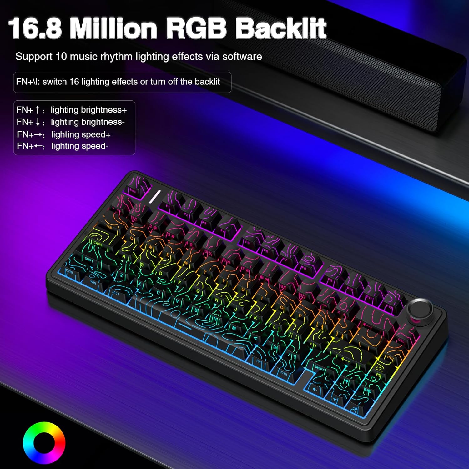 B0F1T7D29Q-image-3