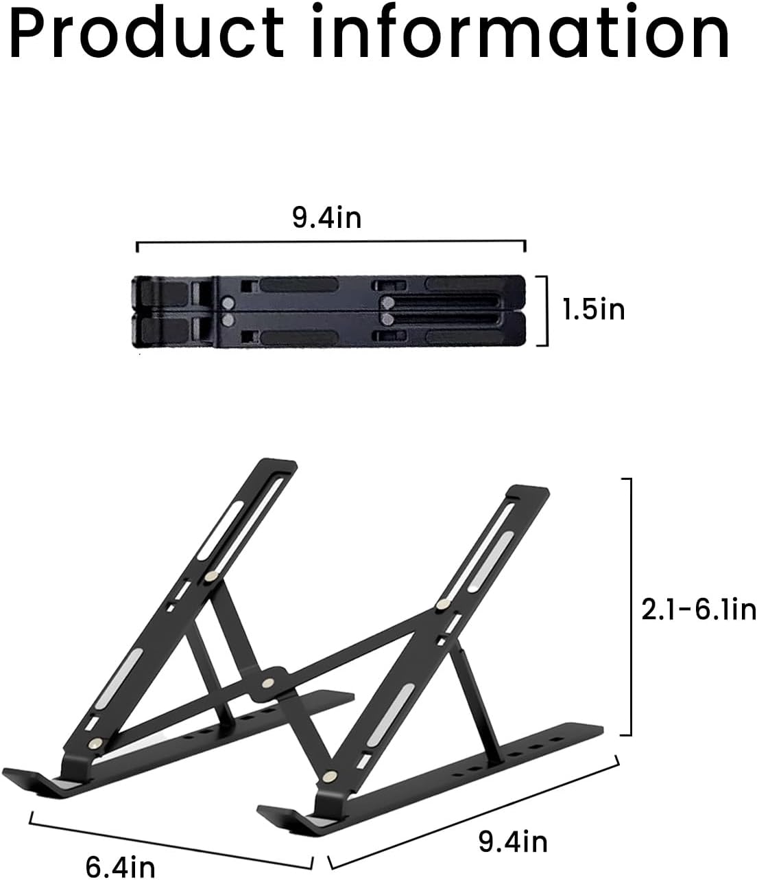 B0F1T81PCD-image-1