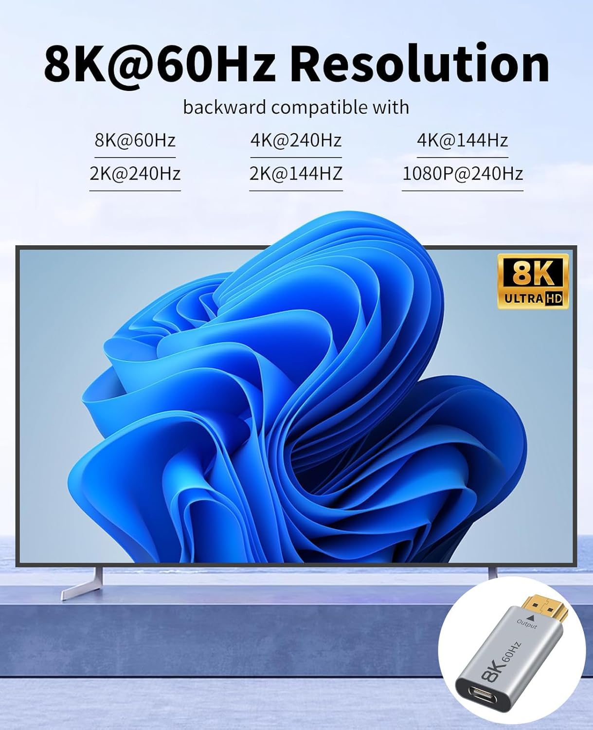 B0F1TCMKYS-image-4