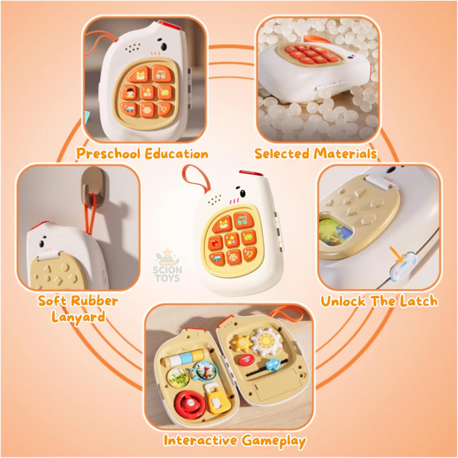 B0F1THZ2WJ-image-5