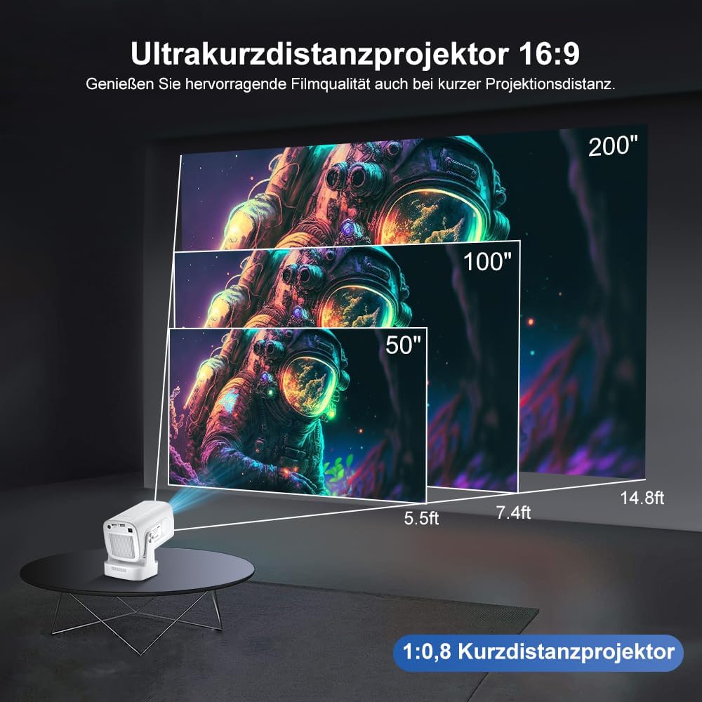 B0F1TQ9BX8-image-1