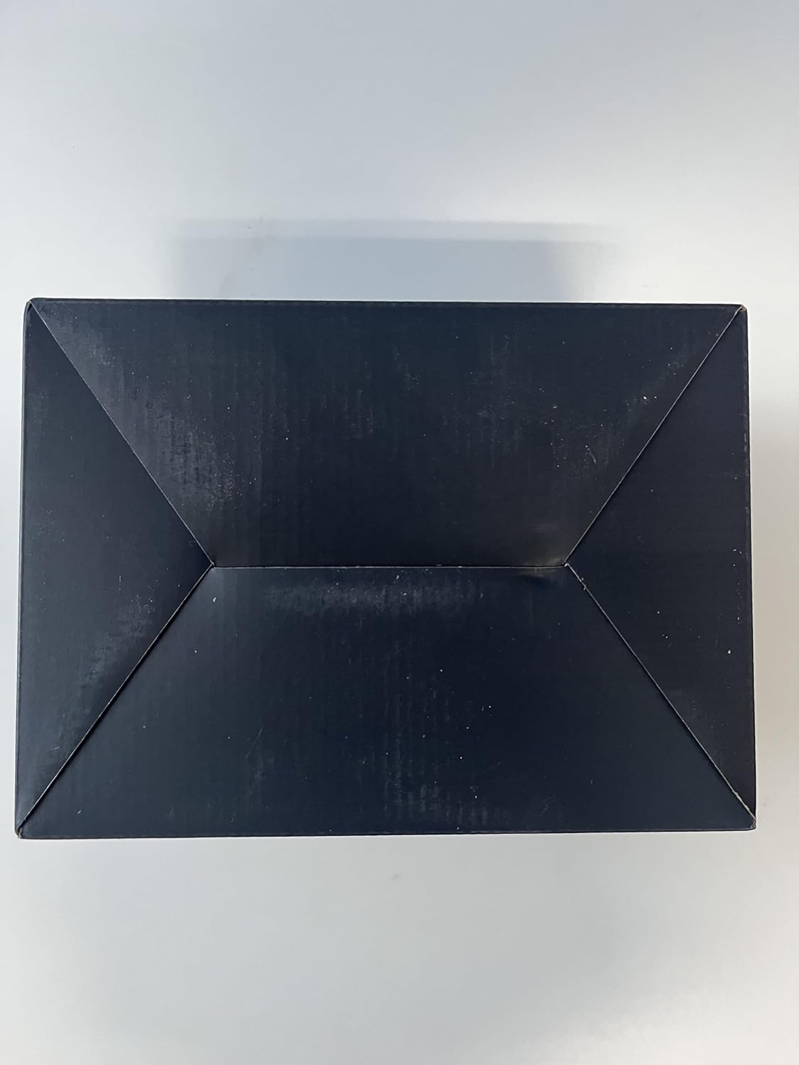 B0F1TQ9BX8-image-7