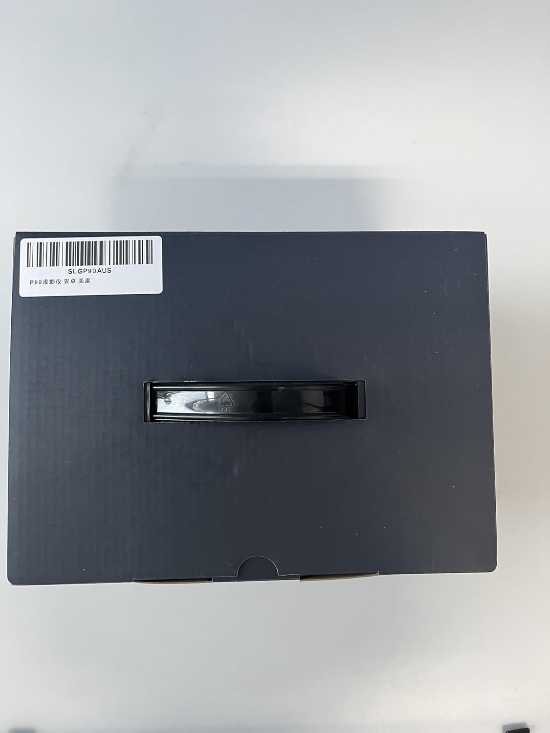 B0F1TQ9BX8-image-8