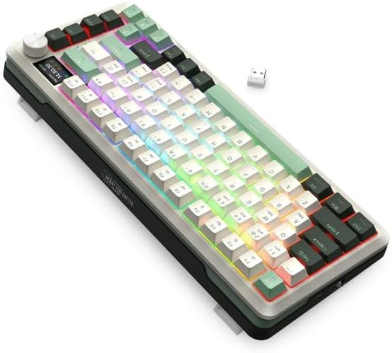 B0F1TQWV4X-image-0