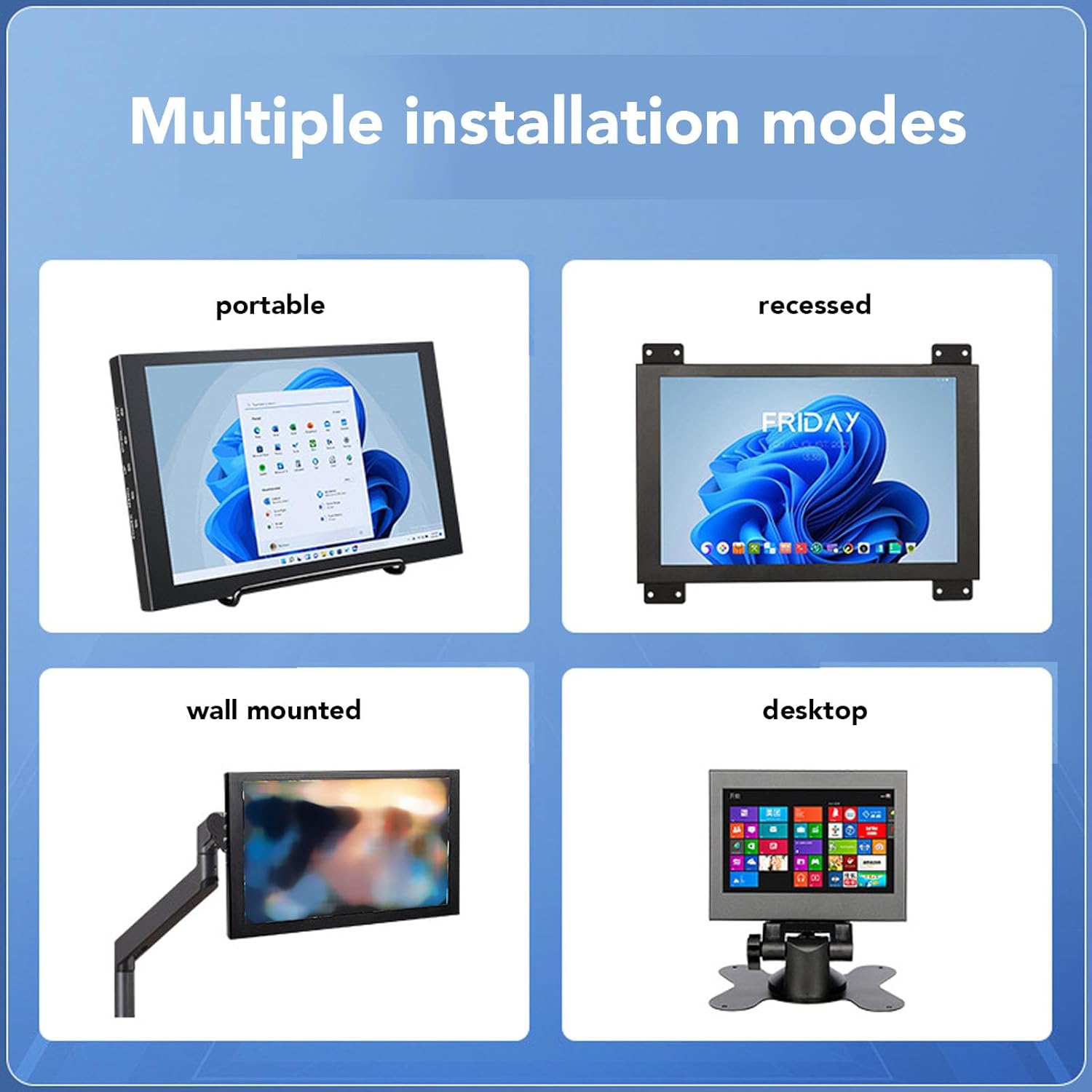 B0F1V4X5RM-image-5
