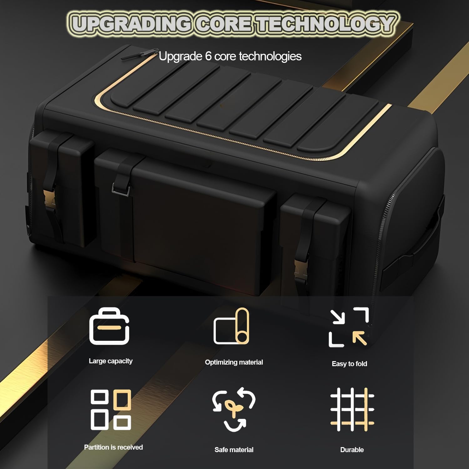 B0F1V524DG-image-2