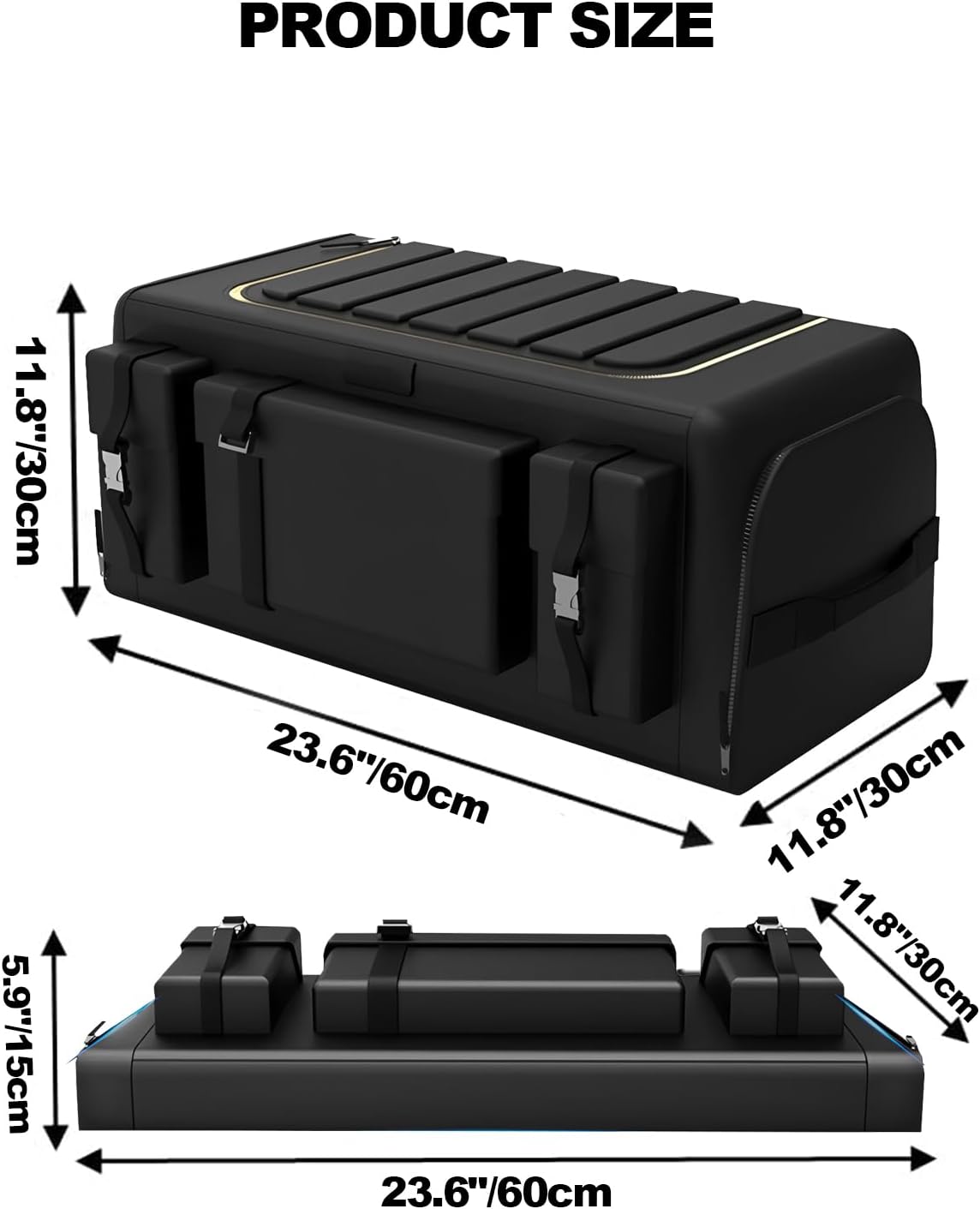 B0F1V524DG-image-6