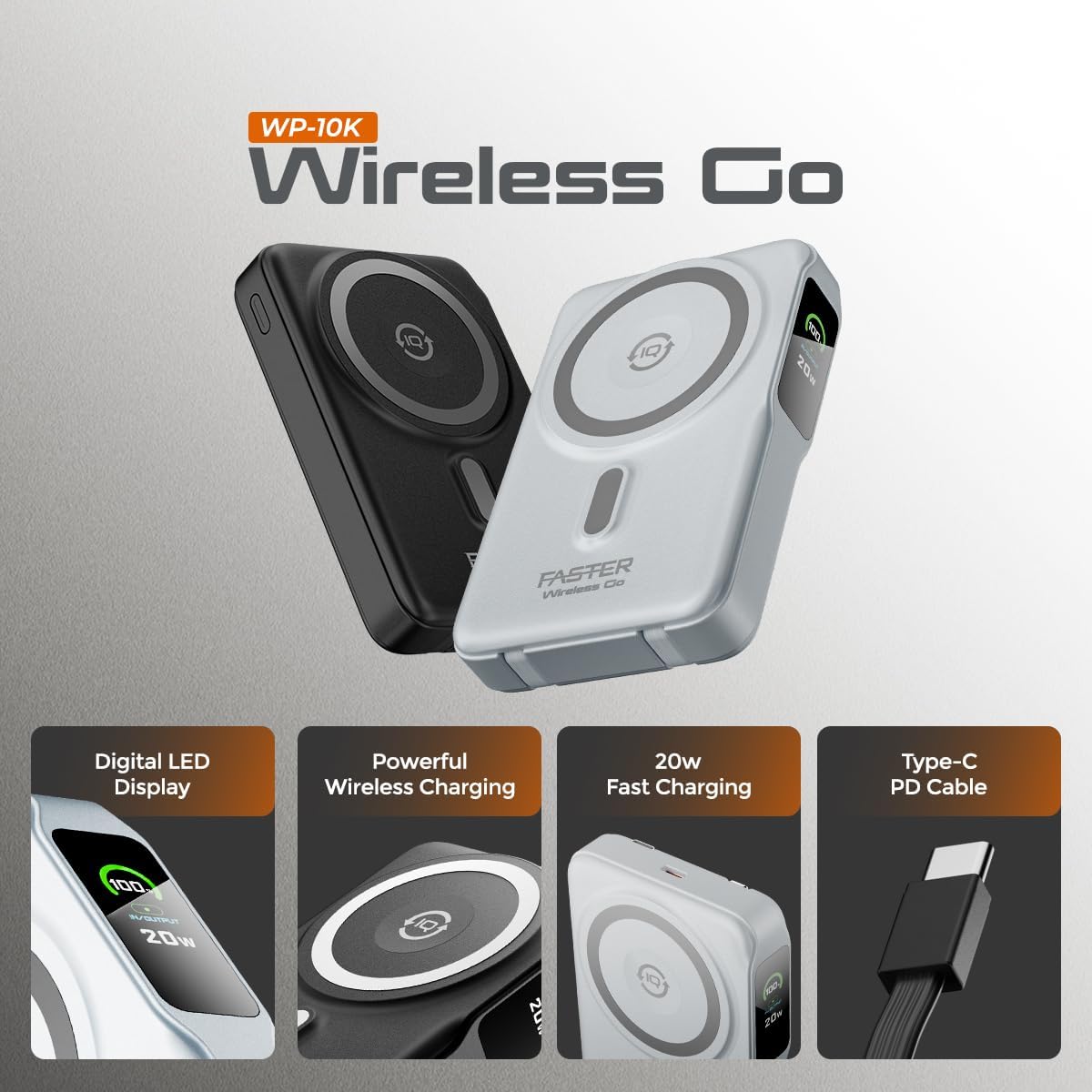 B0F1W532XZ-image-3