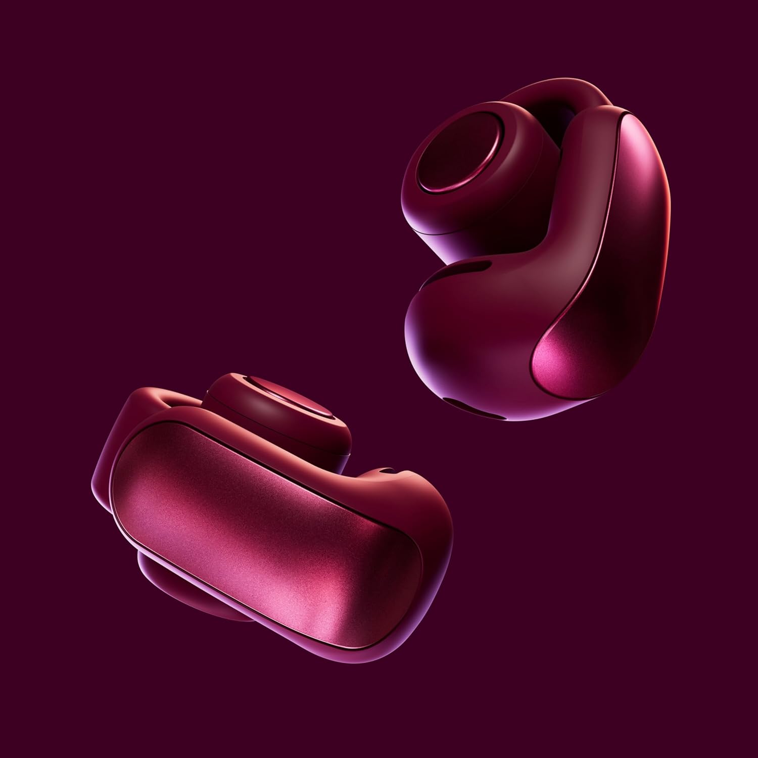 B0F1WKW2YC-image-5