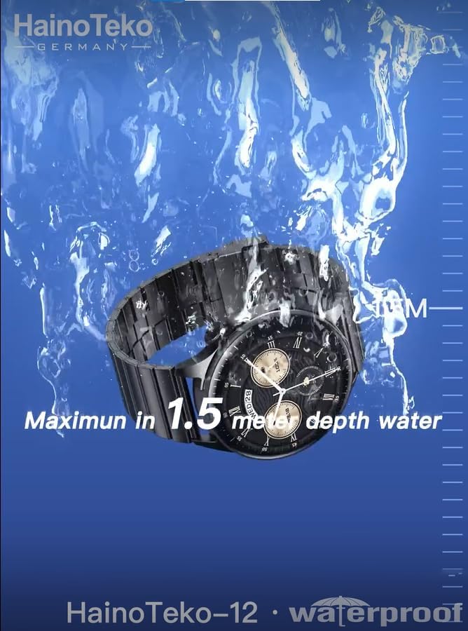 B0F1WVP39B-image-2