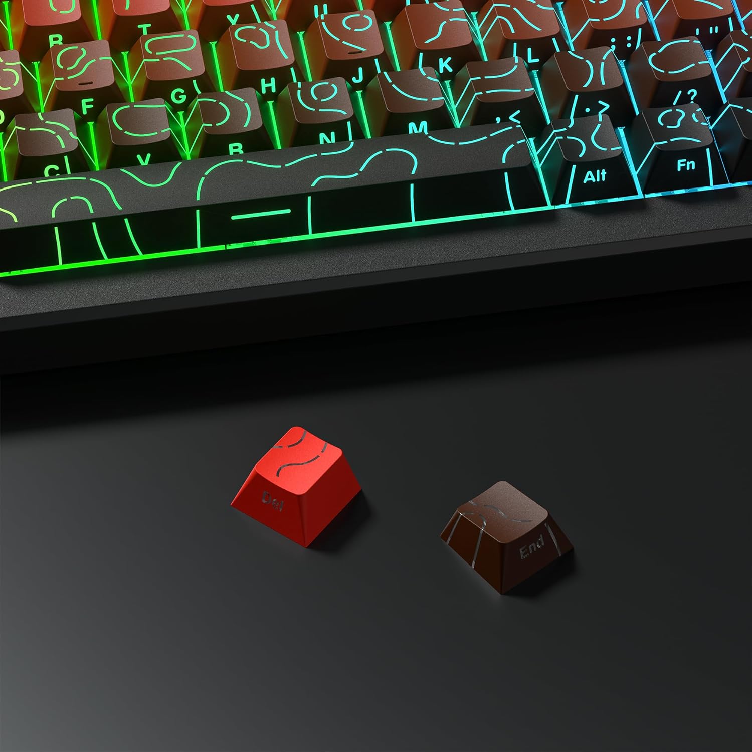 B0F1XKD6TY-image-2