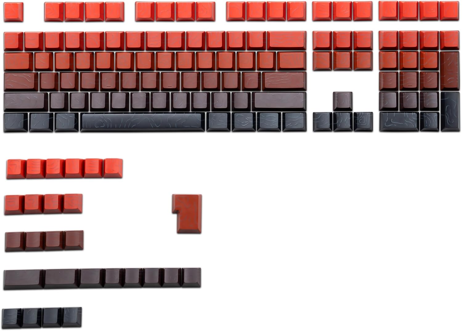 B0F1XKD6TY-image-3