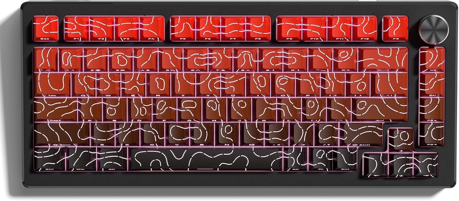 B0F1XKD6TY-image-4
