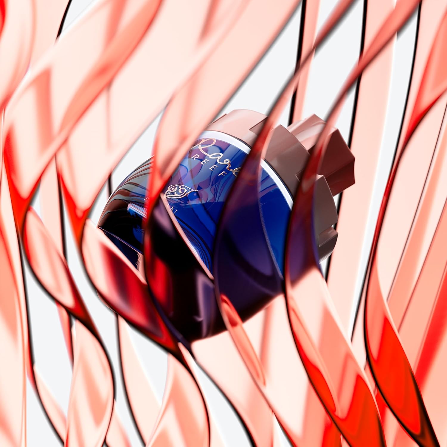 B0F1XZC4RS-image-6