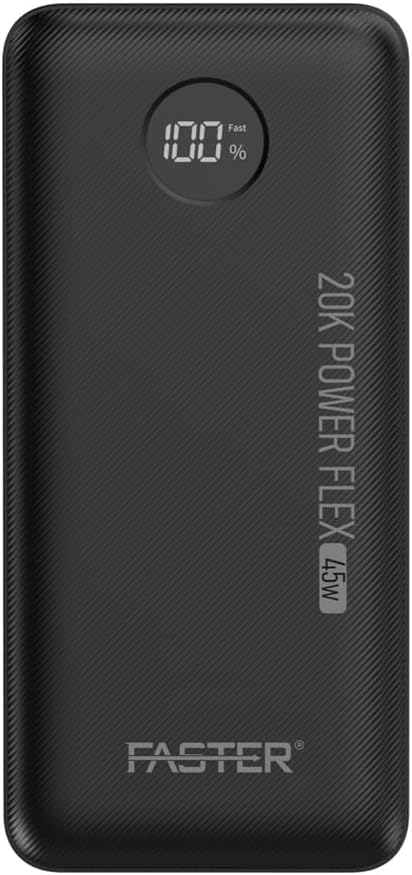 B0F1Y397XW-image-0