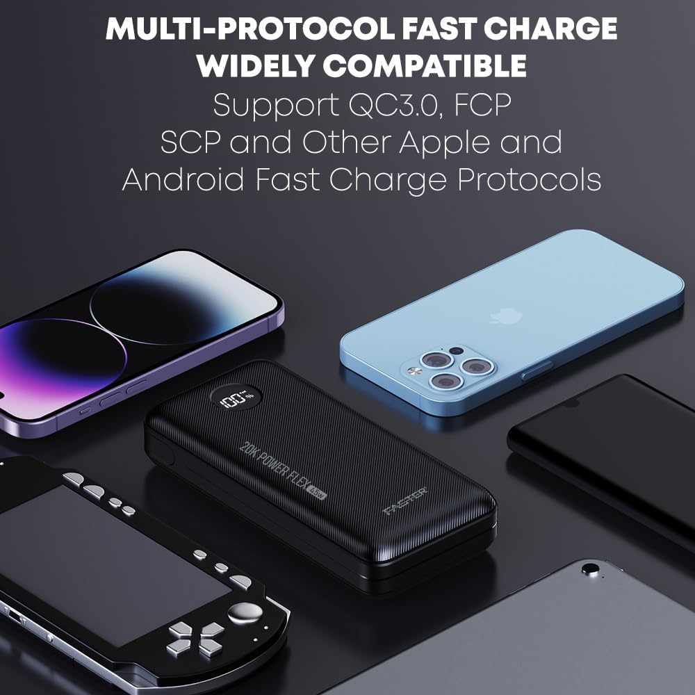 B0F1Y397XW-image-2