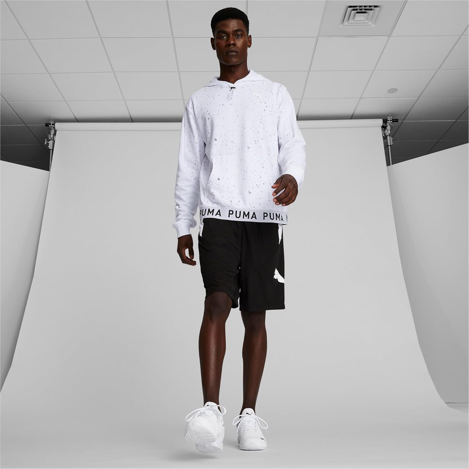 B0F1Z2SYWD-image-2
