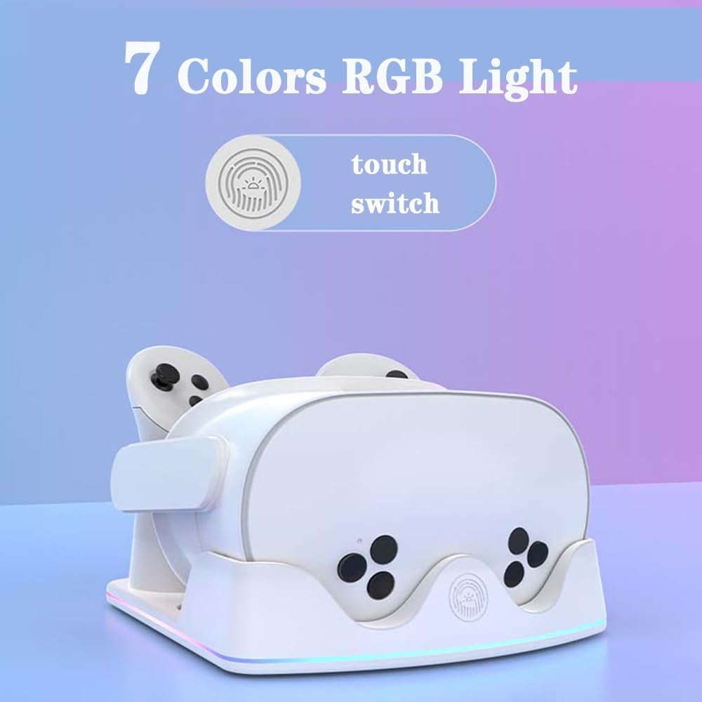 B0F1ZVRK3Q-image-3