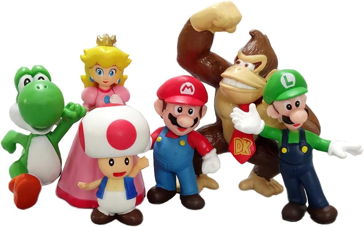 B0F1ZZBJXQ-image-0