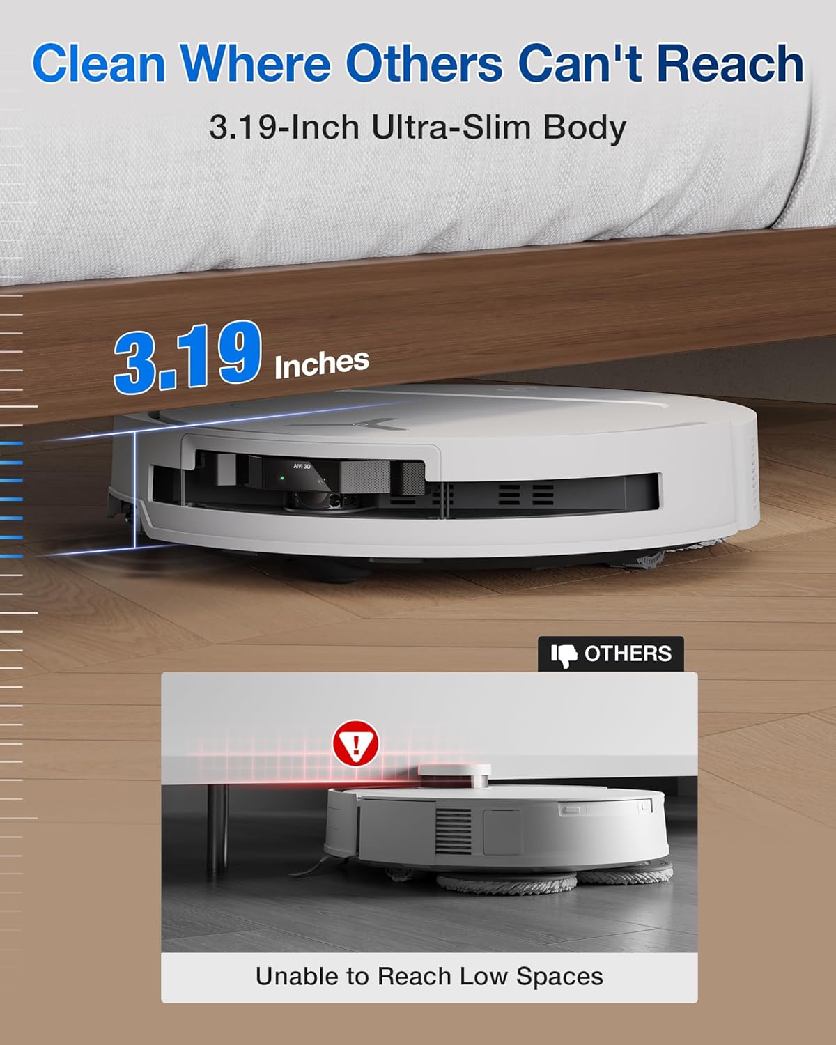 B0F211S7HM-image-1